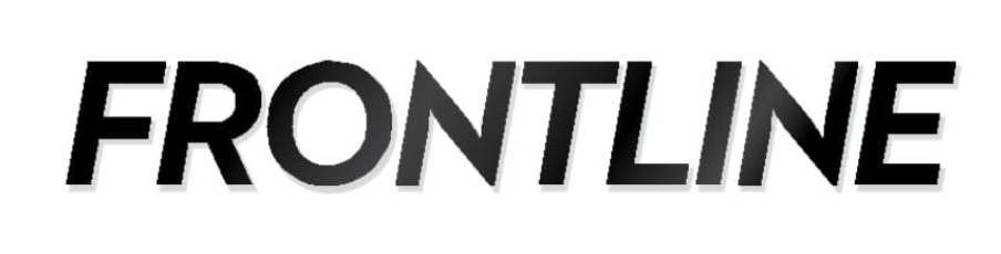 Frontline